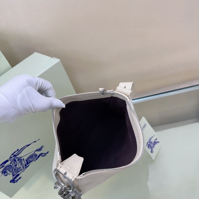 Bv*b*rry satchel bags